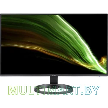 Монитор Acer R272Eyi (UM.HR2EE.E05)